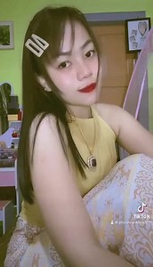 1.7K views · 13 reactions | တို့သဲလေးဘယ်လောက်လှ 﫣﫶 #burmesecouture #wedding #myanmardress #commercialvideo #photo #supportlocal #readytowear #designermade #customerfeedback | Burmese Couture | Facebook