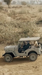 439K views · 11K reactions | Laatu | KableOne | Watch Now #punjabi #movie #streamingnow #kableone #laatu #karamjitanmol | KableOne | Facebook