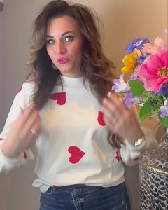 LOVERS OPGELET! 🔊🔊🔊 | Chickzfashion.nl