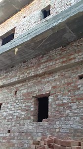 Today Site visit. #fbreels #construction #decor #architecture #entrepreneurlife #bedroomdesign | AAQ Architect & Engineering | Facebook