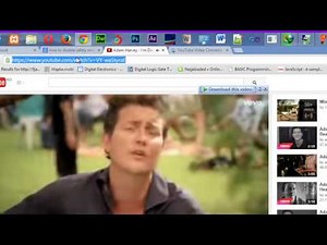 How to download vevo videos