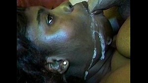 Affrican Angels - Vidéos Porno et Sex Video - Tukif Porno