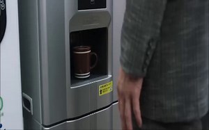 Sex and Violence in Film 88