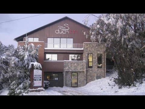 Duck Inn Mt Buller, Mount Buller, Australia | Best Travel Plan