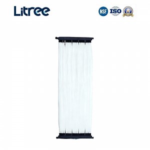 [Hot Item] Litree Immersed UF Membrane System for Membrane Bioreactor (MBR) Applications