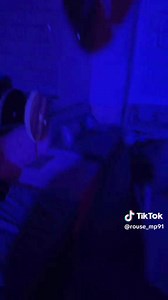 exotic nails & supply on Reels