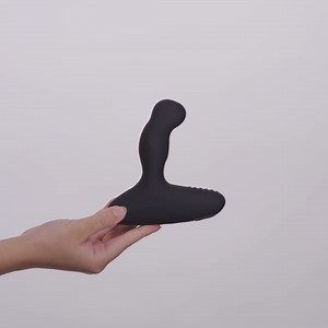 Nexus Revo Intense: Product Demonstration, Operation, and Care Guide