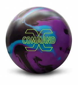 COMMAND SOLID