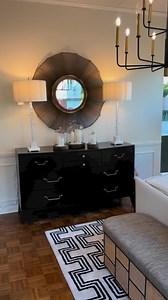 Take a look at this beautiful bedroom. #furniturestorenearme #columbiasc #lexingtonsc #bed #bedroom | Marty Rae's | Facebook