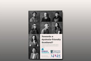 National World YourWorld Top Stories 21 November, 2024