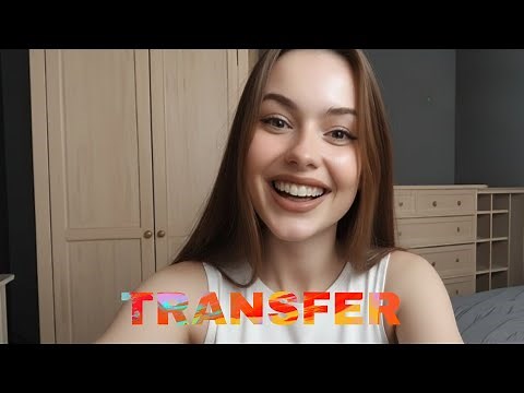 4k Transparent Lingerie & See-through Styles | Shein 2025 Bikini Try-On Haul