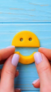 40K views · 430 reactions | 123 GO Spanish on Reels | Facebook