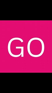 3 days to go!  So Nice, We Jammin' Twice! LEEDS WEST INDIAN...