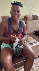 36K views · 1.8K reactions | Me enviaron este regalo de la USA  | Faraón Que Rico | Facebook