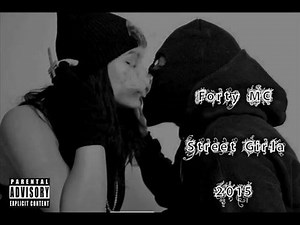 18 shares | Forty _Street Girla. | Hip Hop Represent | Facebook