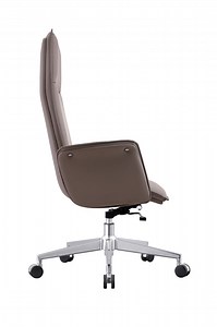 [Hot Item] Modern Custom Computer Chairs Executive Leather Office Chair