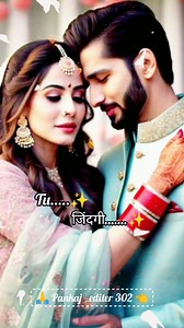 537K views · 23K reactions | short love quotes for him love words...