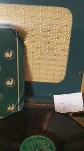 18 reactions · 21 shares | 78 giri..... Renato Carosone.... Piccolissima serenata | Luciano Bollini | Facebook