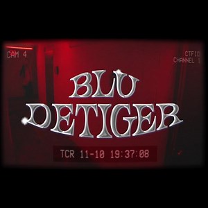¿ Ya escucharon el nuevo tema de Blu DeTiger ? 😱💯 ¡Es una joya! Dale play a #Blondes en tu plataforma favorita. https://bit.ly/3c8P5Qc | Universal Music México