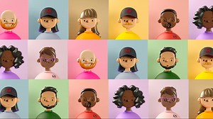 🚀 Elevate your career at #Maxon! We're looking for passionate individuals to join our team. ✅ Digital Growth Manager ✅ Revenue Operations Manager ✅ Graphic Designer ✅ Customer Service Representative ✅ Order Processing Specialist ✅ Senior Maya Developer ✅ Web Backend Developer ✅ And more! 👀 See all open positions ⬇️ ✨ maxon.net/careers Art by amrit.art | Maxon