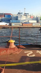 Throwing of heaving line #SeafarersLifeOnboard #SeafarersPH #SeamanJob #seamanslifeonboard #seafarersjob #seamanph #fyp #sharing #seamanslife #seafarerslife #SEAMAN #Seafarer | Mandaragat