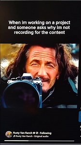 Init(peace) 🕊️ #thegreatmemereset #2026