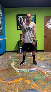 Swipes Tutorial 📚 #breakdance #tutorial #swipes #powermoves #bboy #bboys #bgirl #bgirls #breakdancing #dancesport #dancelife #streetdance #danceteacher #danceclass #dance #dancer | Anthony Silva