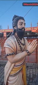 2.8K views · 418 reactions | Arunai on Reels | Facebook