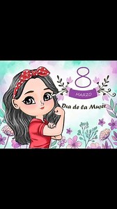 Subimos ideitas del día de la mujer | el panal un enjambre de ideas