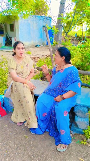 funny video maked by grandmother and mom #trending #funny #comedy #shorts