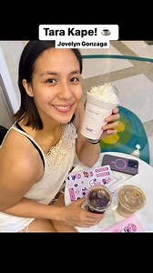 1.4K views · 31 reactions | Tara Kape! - Jovelyn Gonzaga | Volleyball Nation | Facebook