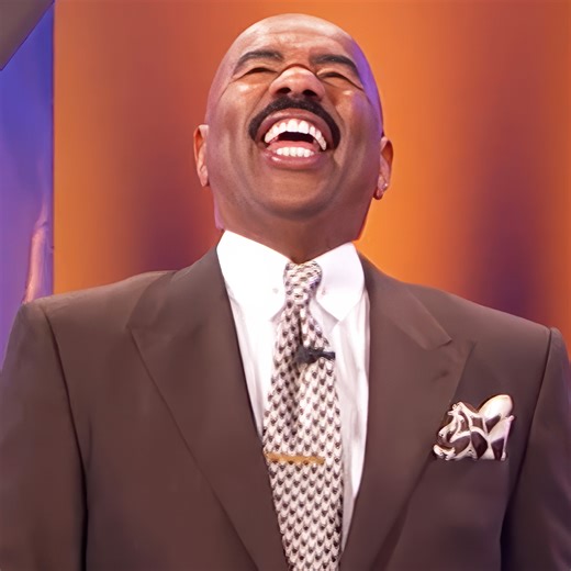 8 reasons women like chubby men. 🔥🔥🔥 | Family Feud