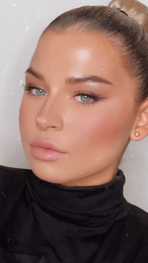 Markó Rebeka (@rebekamarkoo) videója, benne: eredeti hang - Markó Rebeka