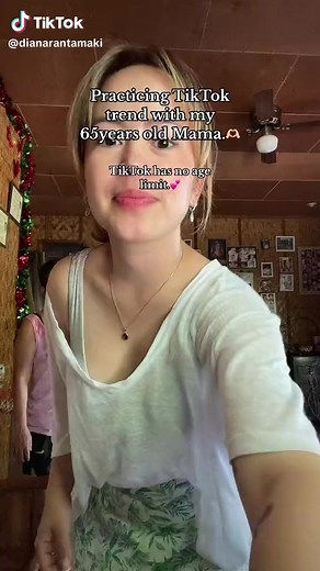 23K views · 824 reactions | Take one and she ate it. 藍藍藍 My kids will be getting these genes forsure. 藍藍 #viralreels #fbreels #reelsvideo #reelsfb #reelsviral #reelsinstagram #fyp #reel #reels | Diana Rantamäki | Facebook