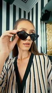 38 reactions | Our stunning model Ekaterina for the last @maxfashionmena campaign! ️ - Join us to discover all our shoots!  Register yourself now ➡️ www.emodels.me/register-emodels #maxfashionmena #mymaxstyle #womenfashion #femalemodeldubai #dubaimodels #dubaimodelingagency #dubaicastingagency ##emodelsme #emodelsdubai | Emodels Model Agency UAE | Facebook