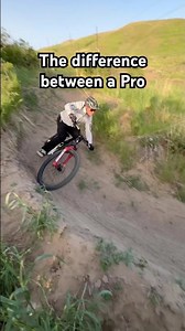 The Difference Between A Pro And An Ameteur 😳