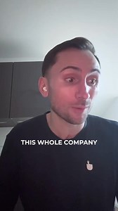 3.5K views · 28 reactions |  Just in time for the holidays! Uride is now live in Parksville & Qualicum Beach  Download the Uride app today and use code PQB25 to get 25% off your ride, valid Dec 19–21. | Uride | Facebook