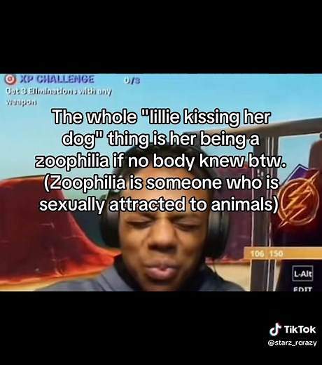 Understanding Zoophilia and Animal Affection