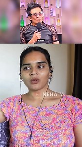 215K views · 7K reactions | Dark Indian Memes 浪REACTION | Trending Memes | Indian Memes Compilation | Antim Page meme | Neha M. #neham #funnymemes #dankindianmemes #comedy #memes #dankindiamemes #viralmemes #funnymemespage #Fb | Neha M. | Facebook