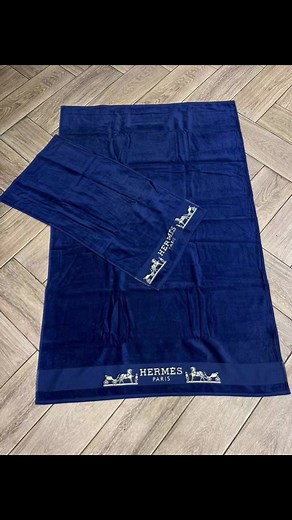 Disponible pour femme et homme 0549906698 #oran #dz #cadeau #cadeauhomme #cadeaufemme #serviettes 2 pièces disponibles coton 100% | جهاز العروسة الجزائرية بوتيك فرح