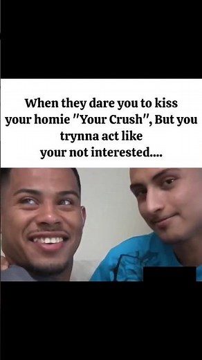 He was going at it for a good 20+ minutes.....