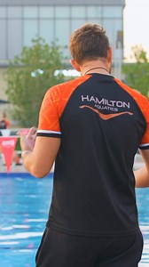 11 reactions | Meet Jacques, our Masters Coach, who is here to help...