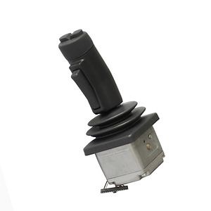[Hot Item] Industrial Joystick Controller 501882-000 for Snorkel/Upright