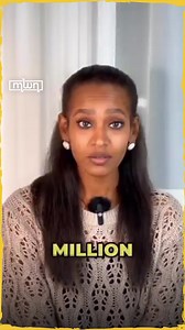 The once-secure city of Wad Madani in Sudan experienced a significant...