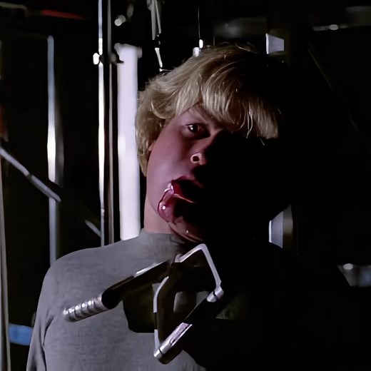 “Some pass the test...God Help The Rest!” FINAL EXAM, directed by Jimmy Huston, was released on this day in 1981 (USA) 🎬 #finalexammovie #finalexam #80shorror #slasher #homeofhorror | 𝗛𝗼𝗺𝗲 𝗼𝗳 𝗛𝗼𝗿𝗿𝗼𝗿