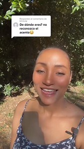 #africa #guineaecuatorial #Africans #afrohispanic | Indigenous Revolution