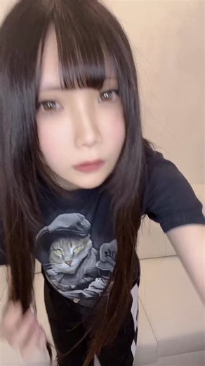 RT @tasoti_live: スポブラってエロい！https://t.co/vns7yxRATk