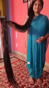 13K views · 311 reactions | Mere pyar ki Umar Ho itni Sanam  | MRD Long hair growth & tips in uttrakhand | Facebook