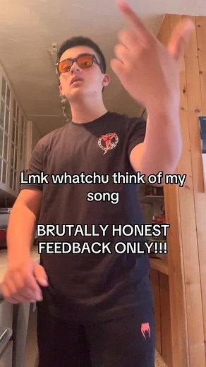 #rap #music #newmusic #reggae #latintrap #upcomingrapper #badbunny #karolg #morad #brazilianfunk #brazilianphonk | Azaan Rehman