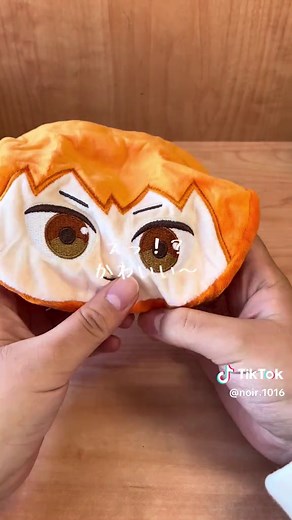 ガチャガチャでクロが出ない理由とは？